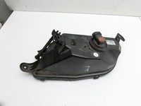 Opel Astra K B16 15-19 Nebelscheinwerfer Links orig. Opel Astra K B16 15-19 07.06.2017 39098907 662588537 gebraucht Vorschau 5