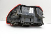 Ford Transit Courier 14-18 Kasten Rückleuchte Rücklicht Heckleuchte Rechts orig Ford Transit Courier 14-18... Vorschau 5