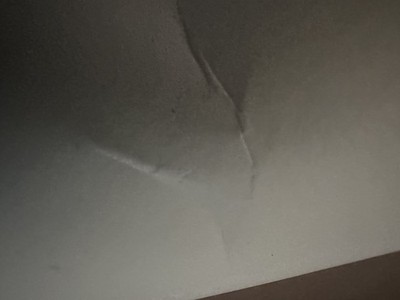 Objectfoto('s) van geverifieerde koper