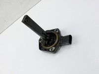 Audi A3 8P 08-13 TFSI 1,8 118KW Sensor Ölstandsensor ölstandsensor Audi A3 8P 08-13 13.05.2008 06E907660... Vorschau 2