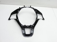 VW Passat 3G 14-19 Kombi Blende Innen Lenkradblende VW Passat 3G 14-19 11.04.2016 gebraucht Vorschau 3