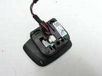 Audi Q7 4M 15-19 Schaltwippe Schalter Minus für Lenkrad Paddle Wippe Audi Q7 4M 15-19 19.01.2016 4M0951523D gebraucht Vorschau 4