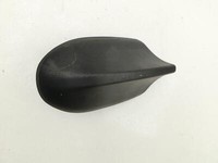 Ford S-Max WA6 06-14 Antenne Dachantenne Haiantenne Antennenfuß Ford S-Max WA6 06-14 25.03.2010 8M2T-18828-AC... Vorschau 4