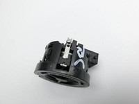Opel Corsa D S07 06-10 Lautsprecher Rechts Vorne Opel Corsa D S07 06-10 25.02.2010 528393184 55701249 7297241087-06... Vorschau 4