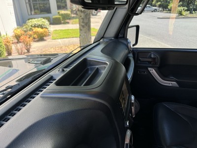 image 8 of interior