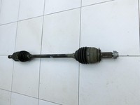 Subaru Outback 4 IV BR 13-14 2,0D 110KW Autom 4WD Antriebswelle Gelenkwelle Rechts Vorne Subaru Outback 4 IV BR... Vorschau 4