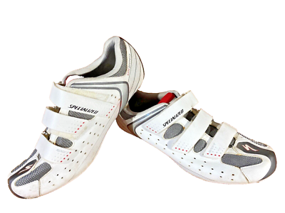 Size 13 cycling shoes uk clearance