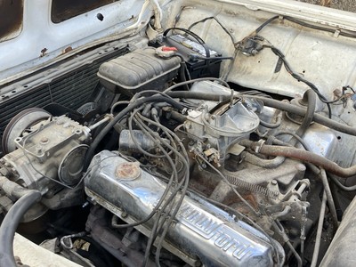 image 1 of engine