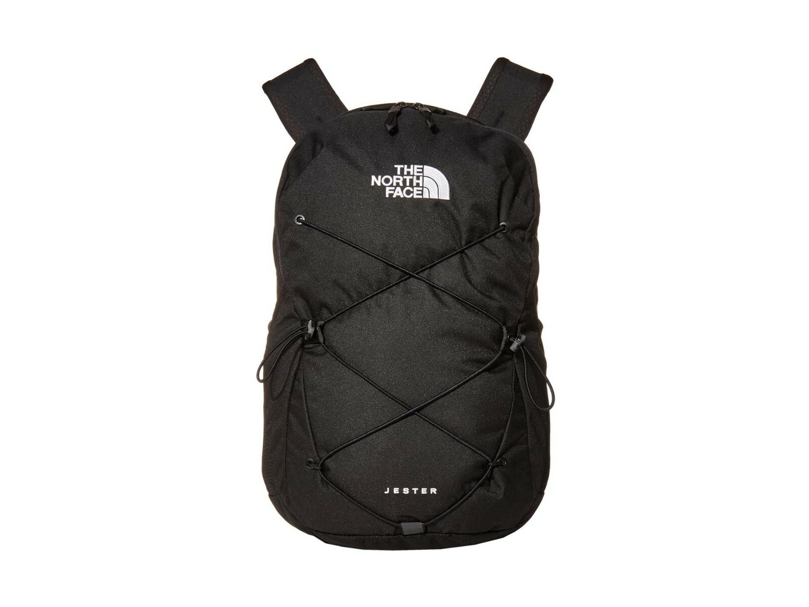 men's jester backpack