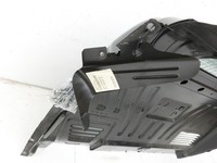 Ford Transit Connect 13-18 Lang Trennwand Gitter mit Fenster inkl. Schrauben Ford Transit Connect 13-18 20.06.2017... Vorschau 8