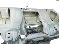 Opel Astra K 15-19 Kombi Heckklappe Kofferraumdeckel GDX Opel Astra K 15-19 25.10.2018 gebraucht Vorschau 10