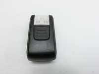 Skoda Octavia III 5E 12-17 TDI 2,0 110KW OnBoard Taschenlampe Skoda Octavia III 5E 12-17 04.12.2018 3T0947417E... Vorschau 1