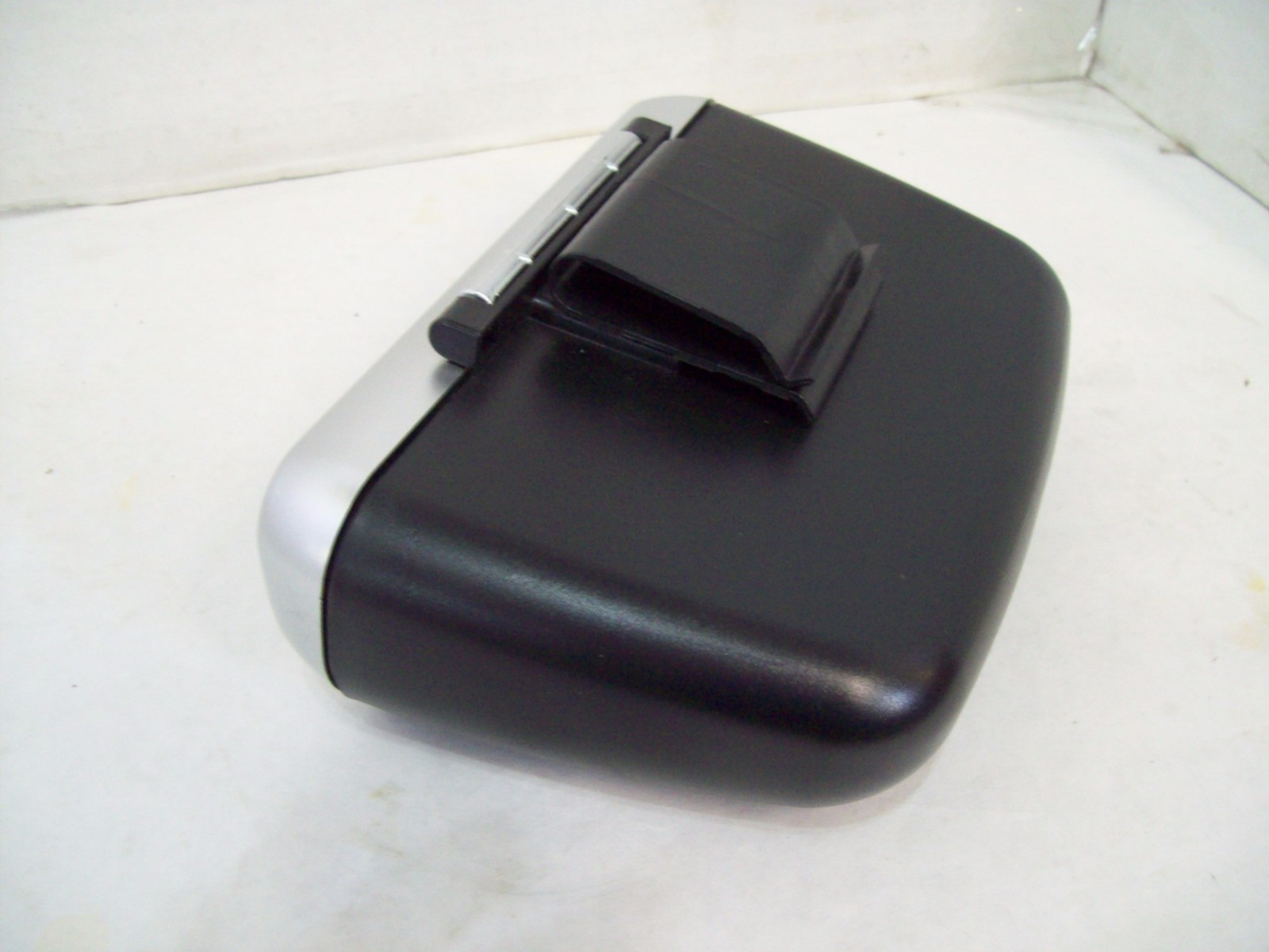 Multifunction Car trash Bin Glove Storage Box Car Door Side Storage US SELLER N5