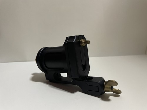 Work Horse Irons Tattoo machine w/battery Wireless | eBay