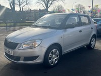 3M Warranty, FSH, MOT