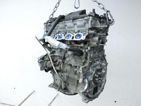 Toyota Prius IV ZVW5 16-19 Hybrid VVT-i 1,8 72KW 2ZR-FXE Motor Triebwerk 2ZR-FXE Toyota Prius IV ZVW5 16-19... Vorschau 5