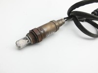 BMW E46 325XI LCI 03-06 2,5i 141KW Lambdasonde V.1 LSH BMW E46 325XI LCI 03-06 01.02.2002 1742050 11781742050 gebraucht Vorschau 2