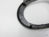 Toyota Urban Cruiser P1 09-14 Abdeckung Mittelkonsole Schalthebelblende Toyota Urban Cruiser P1 09-14 21.07.2009... Vorschau 7