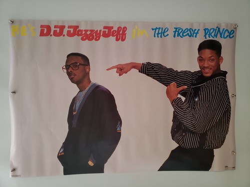 jazzy jeff will smith ビンテージ Tシャツ jazzy jeff will smith raptees ビンテージ Tシャツ