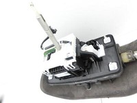 Audi A4 8K B8 07-11 TDI 3,0 140KW Autom Schaltkulisse Schalthebel Audi A4 8K B8 07-11 11.11.2008 8K1713139A... Vorschau 7