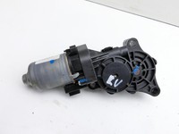 Toyota Prius + Plus W40 Stellmotor für Elektr. Sitzverstellung Links Vorne Toyota Prius + Plus W40 15.11.2015... Vorschau 5
