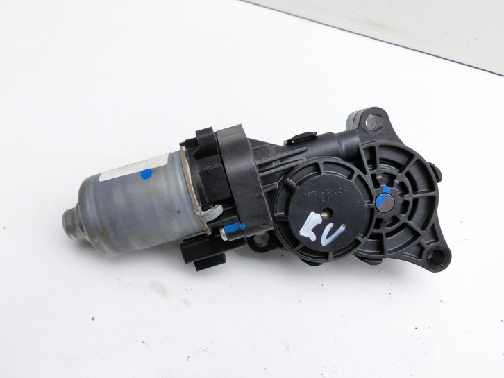 Toyota Prius + Plus W40 Stellmotor für Elektr. Sitzverstellung Links Vorne Toyota Prius + Plus W40 15.11.2015... Vorschau 4