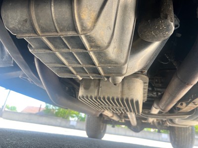 image 1 of engine
