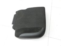 Citroen C3 Picasso 09-13 Sitzpolster Sitzfläche Hinten Rechts Citroen C3 Picasso 09-13 29.05.2012 gebraucht Vorschau 4