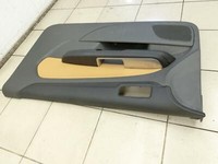 Ford Focus CC 06-08 Cabriolet Türverkleidung für Beifahrer Tür Rechts Vorne Ford Focus CC 06-08 15.09.2006 gebraucht Vorschau 5