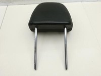 Skoda Superb II 3T 08-13 Kombi Kopfstütze für Beifahrer Sitz Rechts oder Links Vorne Skoda Superb II 3T 08-13... Vorschau 5