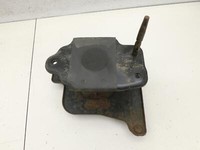 KIA Optima JF K5 15-20 5T Pralldämpfer für Stoßstange Querträger Hinten Rechts KIA Optima JF K5 15-20 18.08.2017... Vorschau 2
