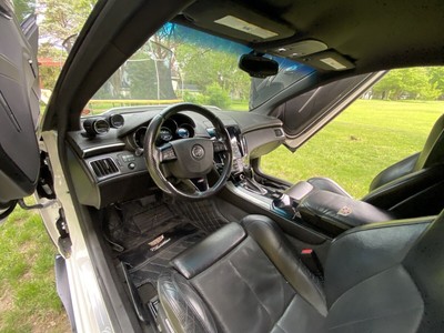 image 4 of interior