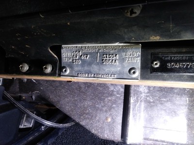 image 2 of other
