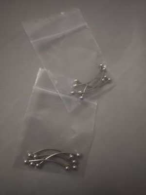 Artikelfoto(s) von einem verifizierten Käufer