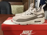 air max 90 ez women's