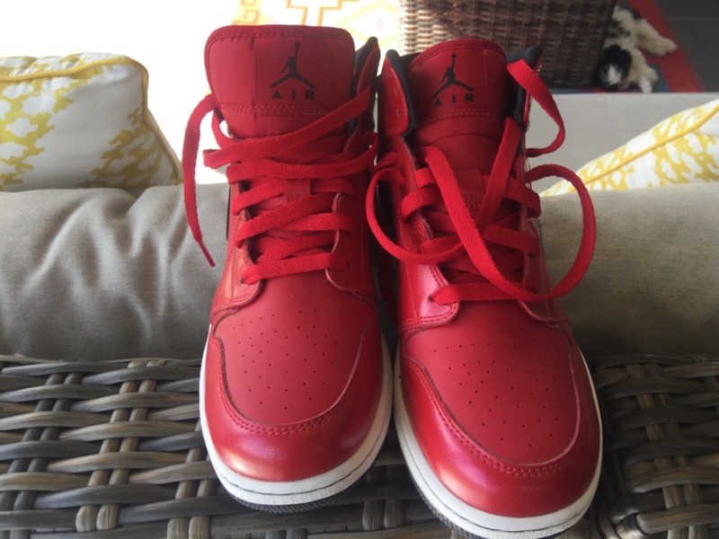 euro size 40 to us mens shoes