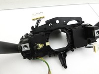 VW Golf VI 5K 08-12 Lenkstockschalter Blinker Wischer Kombischalter VW Golf VI 5K 08-12 26.01.2012 5K0953507BC... Vorschau 5