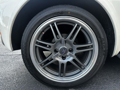 image 12 of exterior