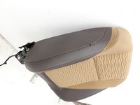 Opel Zafira C 11-16 Sitzbezug Rückenpolster Rechts Vorne für Beifahrer Sitz Sport Opel Zafira C 11-16 16.10.2014... Vorschau 6