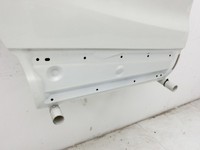 Nissan Qashqai II J11 17-21 Tür Rechts Hinten QAB Nissan Qashqai II J11 17-21 01.06.2017 H2100HV0MA gebraucht Vorschau 4
