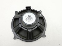 Mercedes Sprinter III 18-26 907 Lautsprecher Links Vorne Mercedes Sprinter III 18-26 907 29.10.2020 A4478271460... Vorschau 4