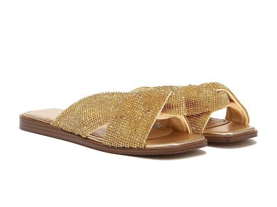 

Женские сандалии Sam Edelman Issie