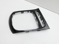 Opel Astra K 19-21 Blende Einbaurahmen Opel Astra K 19-21 26.01.2021 gebraucht Vorschau 2