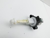 Mercedes W213 E200 16-20 Stellmotor f. Scheinwerfer LWR Links Mercedes W213 E200 16-20 09.11.2018 gebraucht Vorschau 2