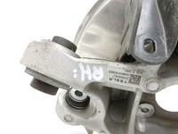 Tesla Model S Palladium 21-25  EV  493KW 4WD Achsschenkel ohne Radnabe Rechts Hinten Tesla Model S Palladium 21-25... Vorschau 6