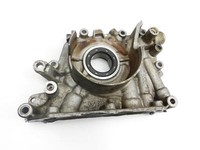 Ford Kuga II DM2 13-16 EcoBoost 1,6 134KW ENJT0 Ventildeckel Zylinderkopfhaube Ford Kuga II DM2 13-16 12.16.2013... Vorschau 6