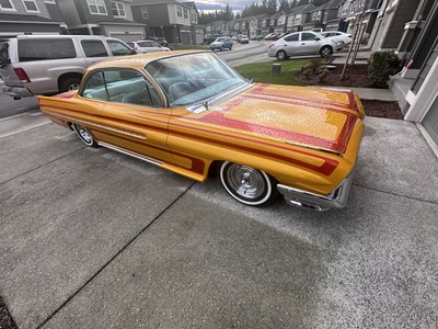 image 11 of exterior