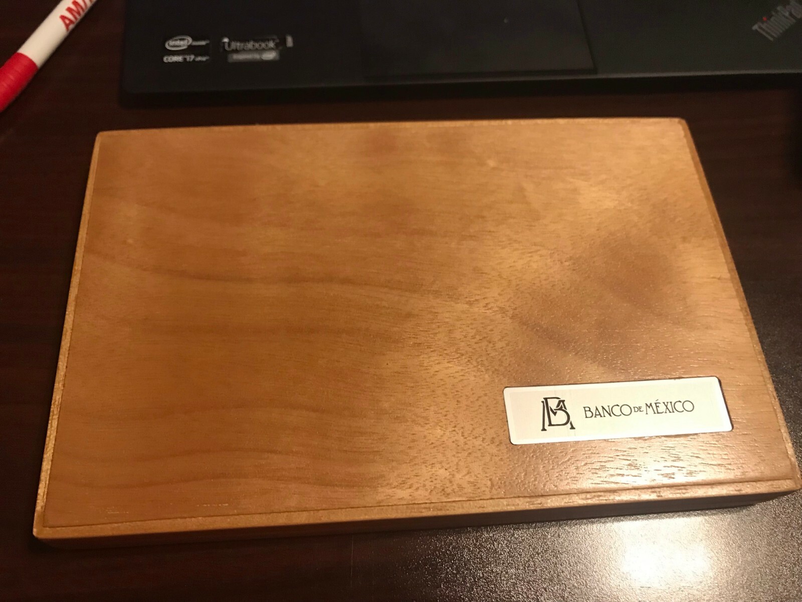 2014 7 Coin Silver Libertad Proof Coins of Mexico set  w COA #102