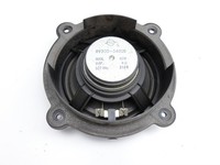 Ssangyong Rexton W RJ 12-17 Lautsprecher Links Vorne Ssangyong Rexton W RJ 12-17 07.09.2016 89300-34020 gebraucht Vorschau 5