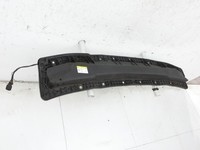 Jaguar E-Pace X540 Passantenschutz für Motorhaube Jaguar E-Pace X540 19.08.2019 J9C17735 J9C3-16E636-AF 634367200... Vorschau 2